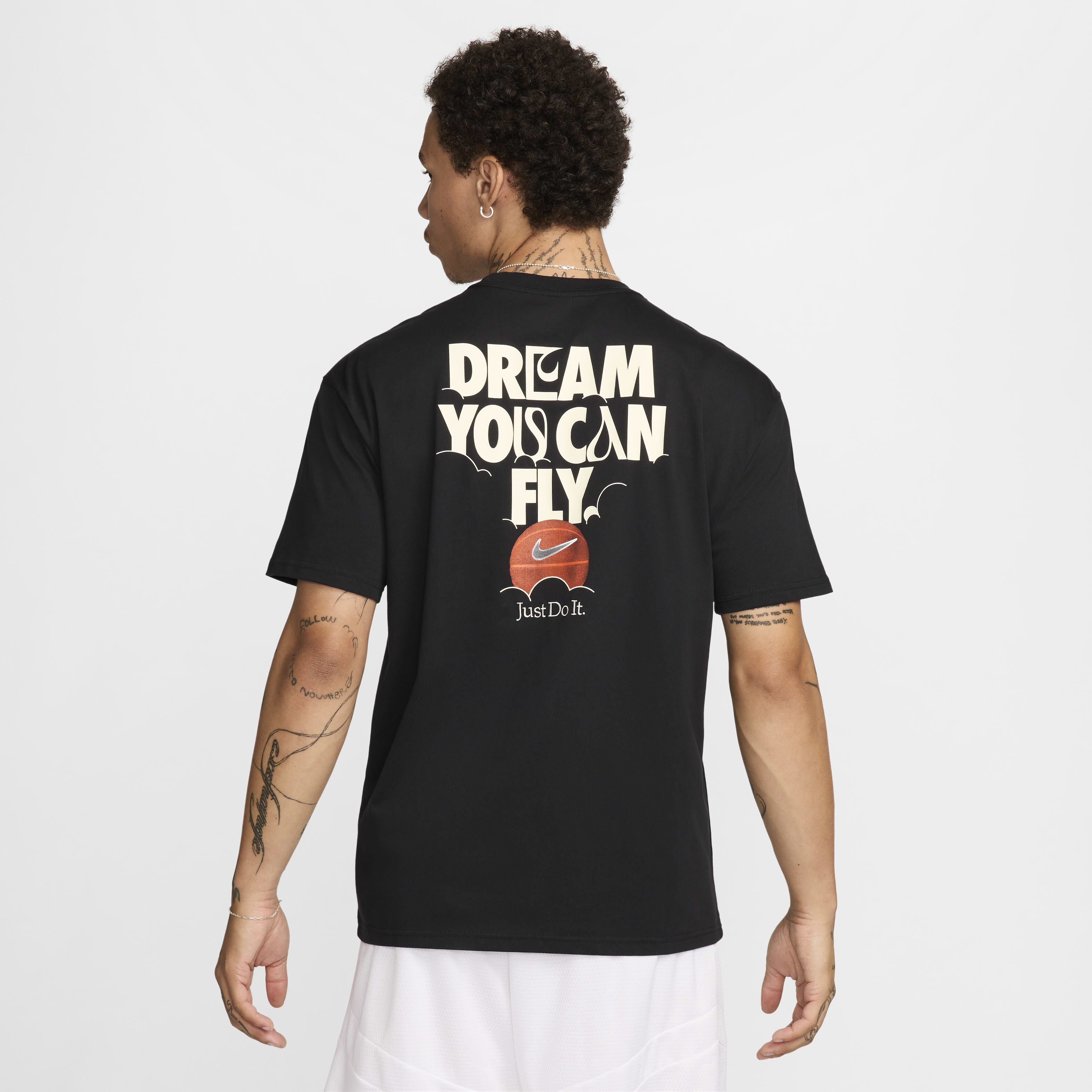 You can go home now shirt nike best sale