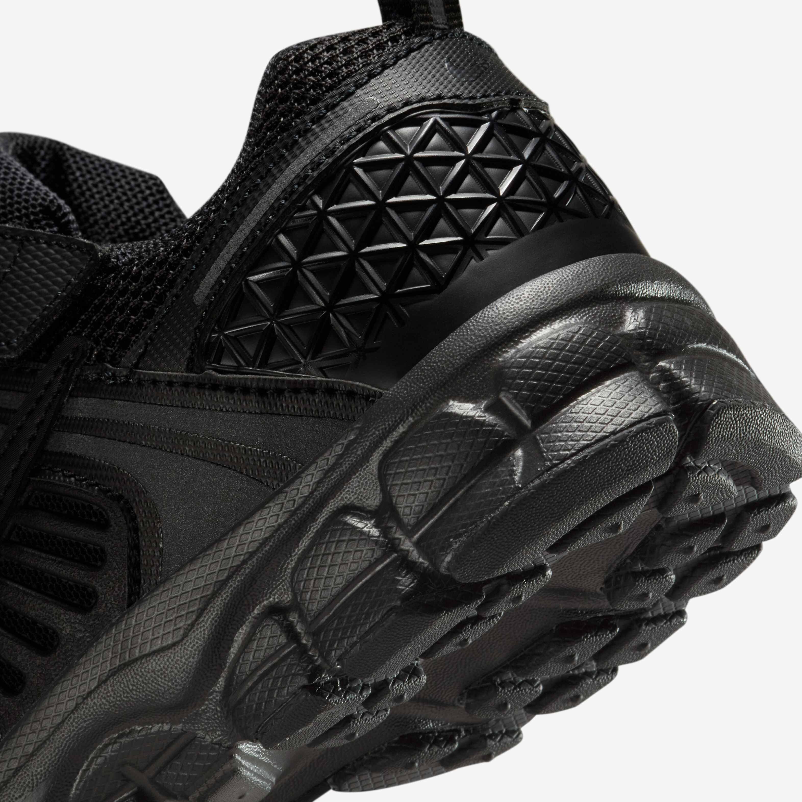 Nike Vomero 5 image number 7