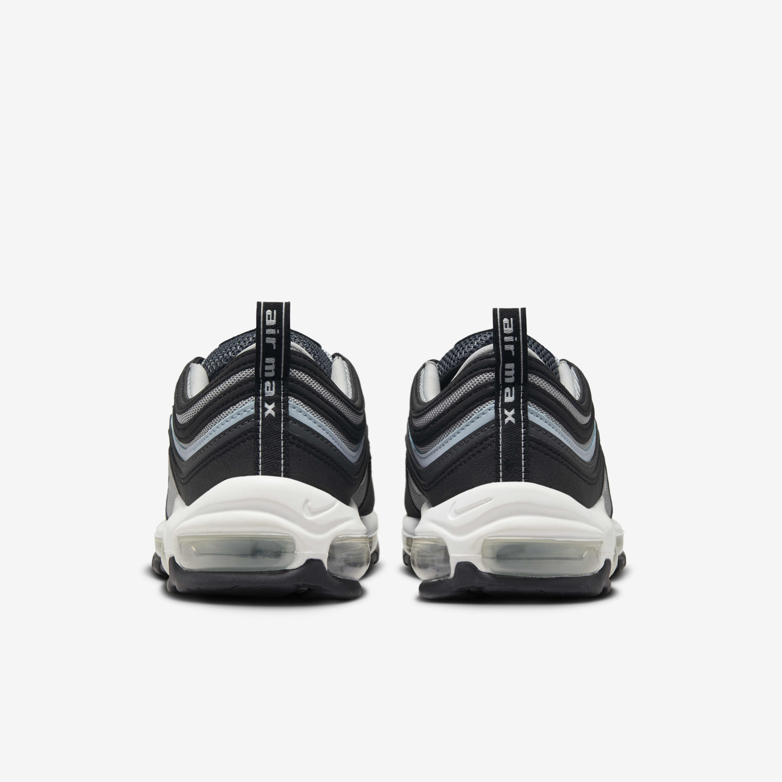 Nike Air Max 97 image number 5