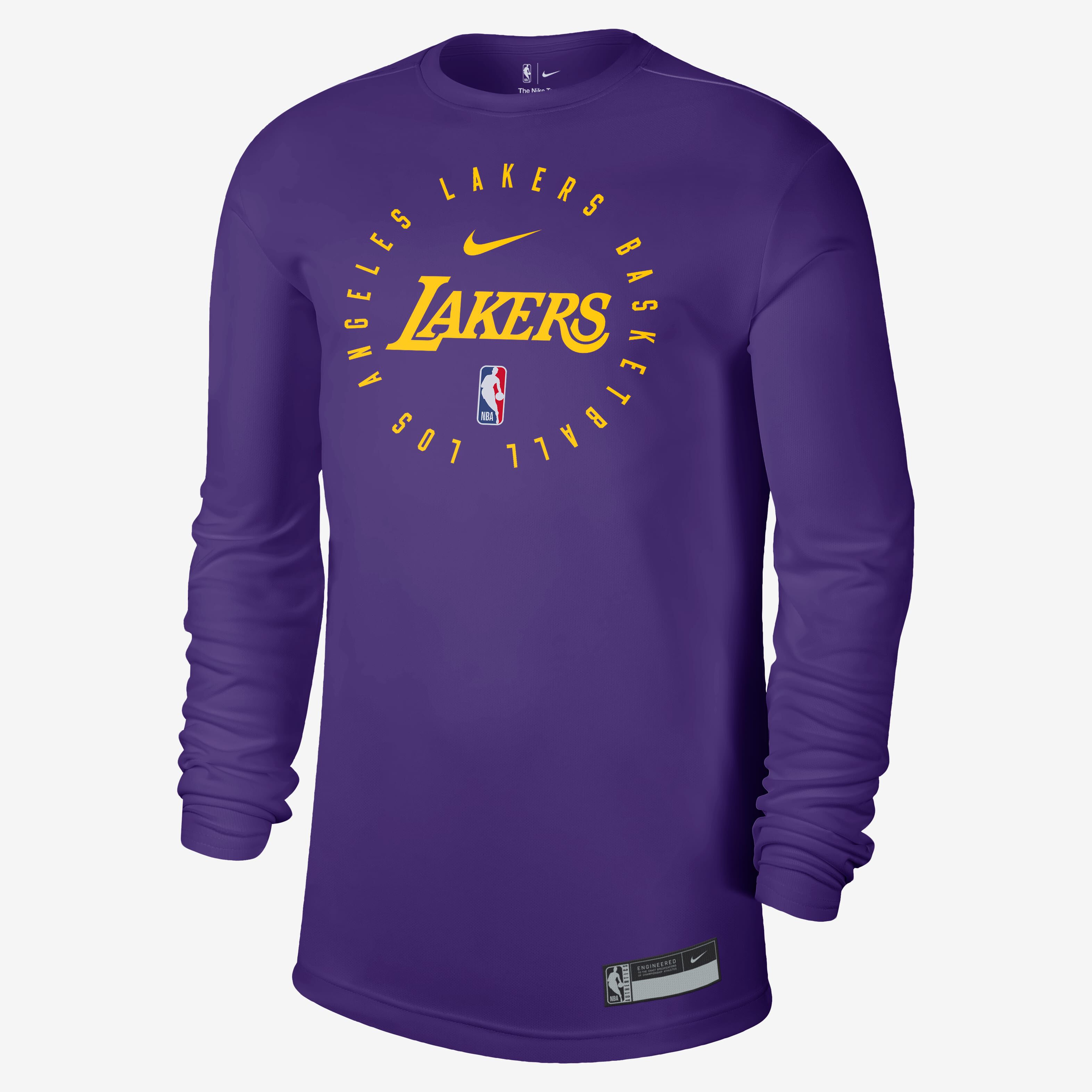 Los Angeles Lakers image number 0