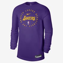 Los Angeles Lakers