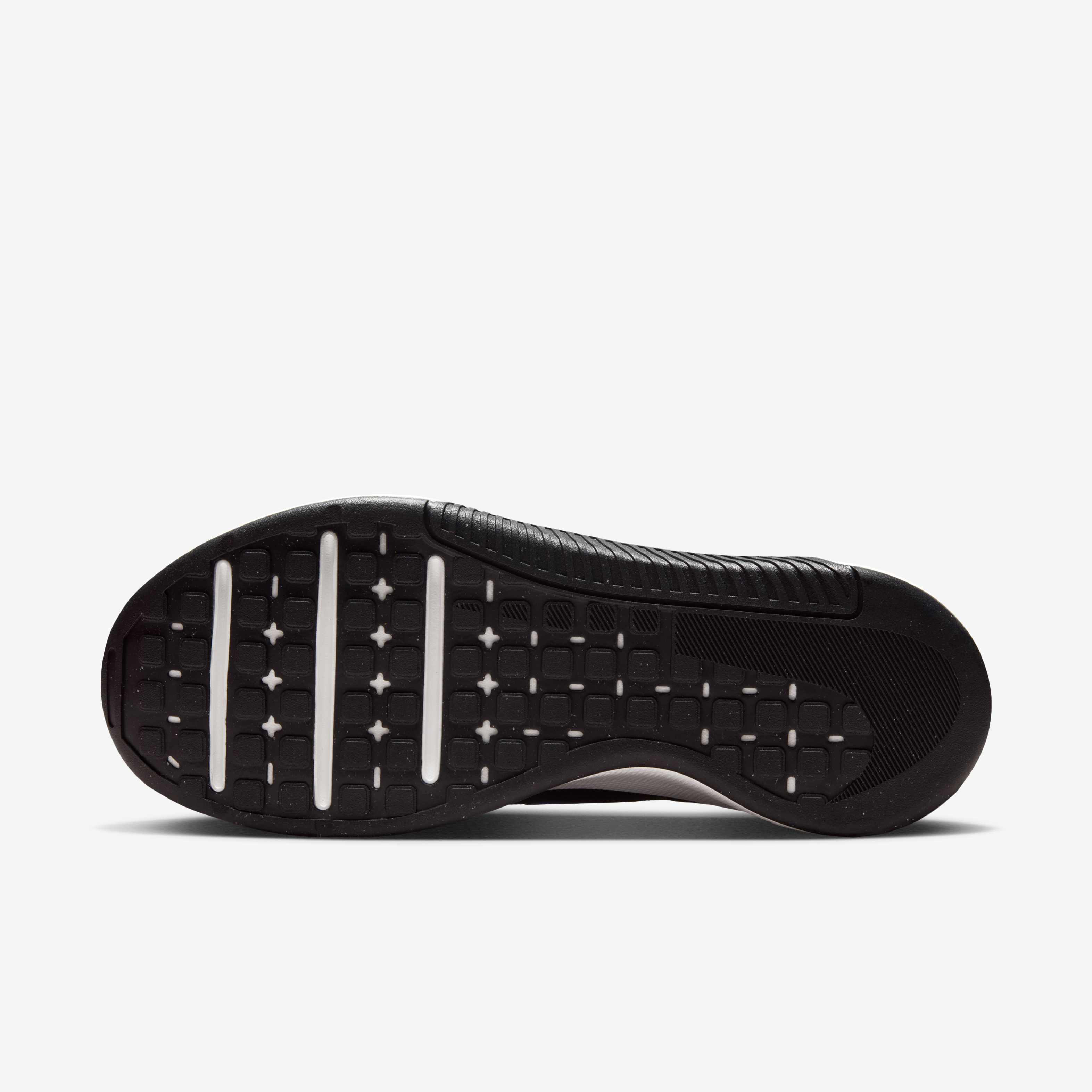 نايكي أم سي ترينر 3 image number 1