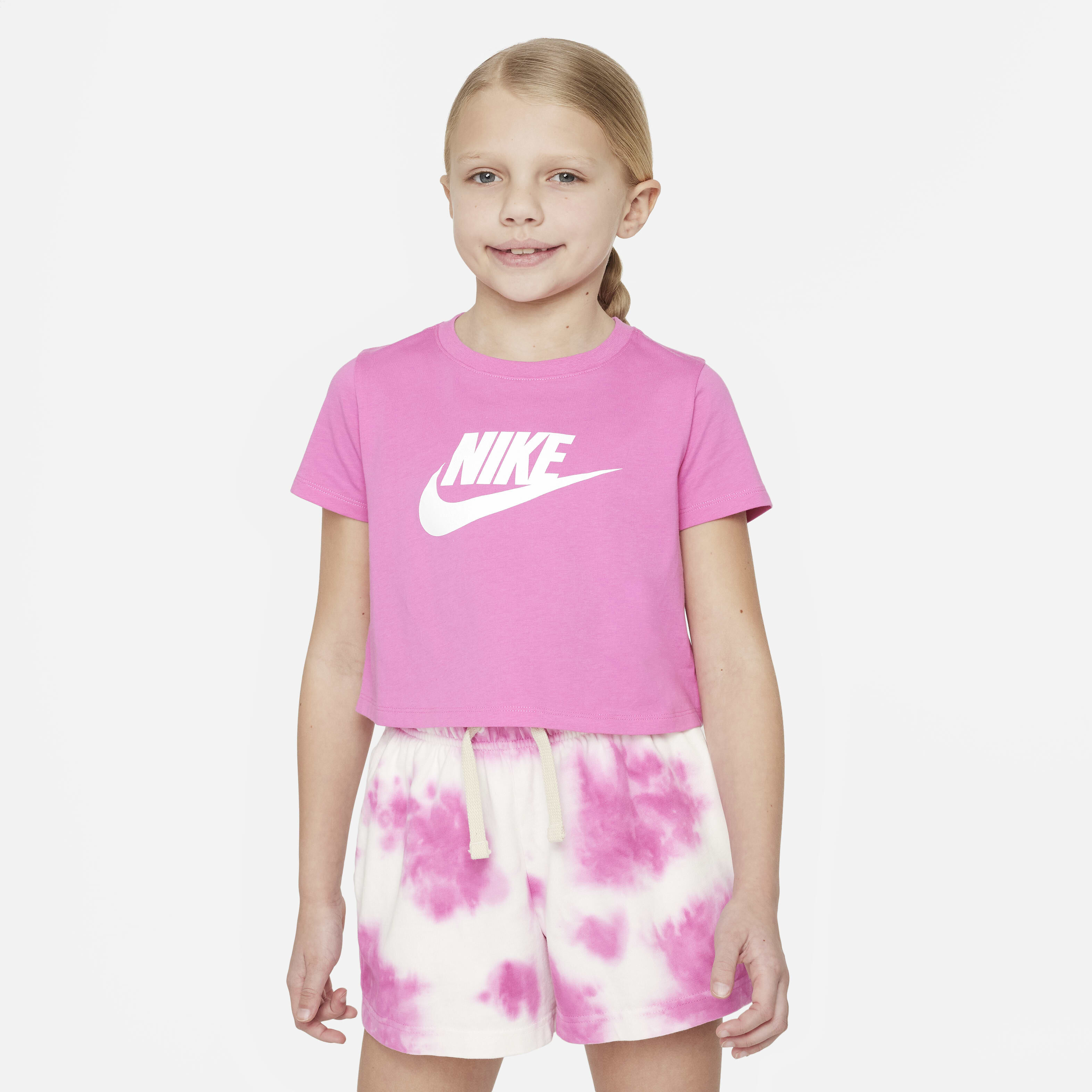 Nike Sportswear