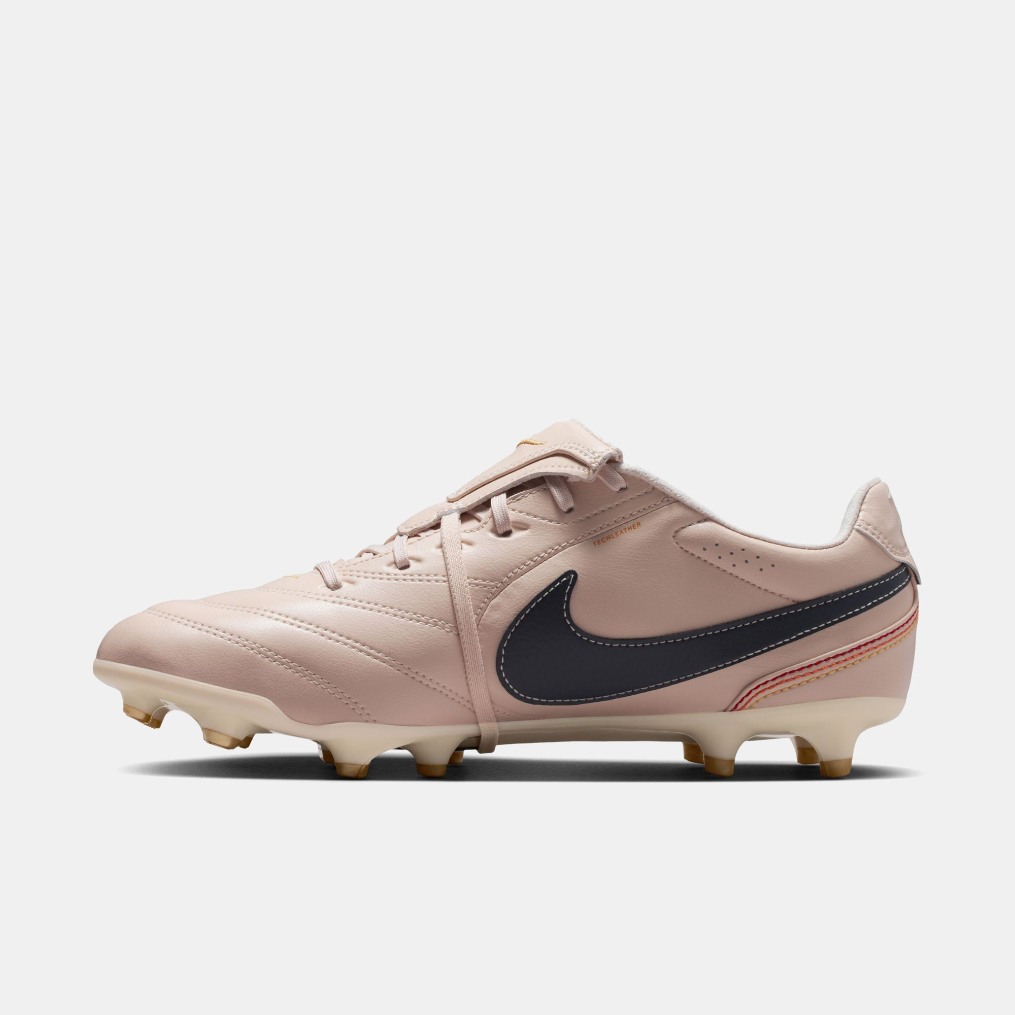 Nike Tiempo Ligera Pro image number 4