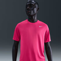 Nike Dri-FIT Legend