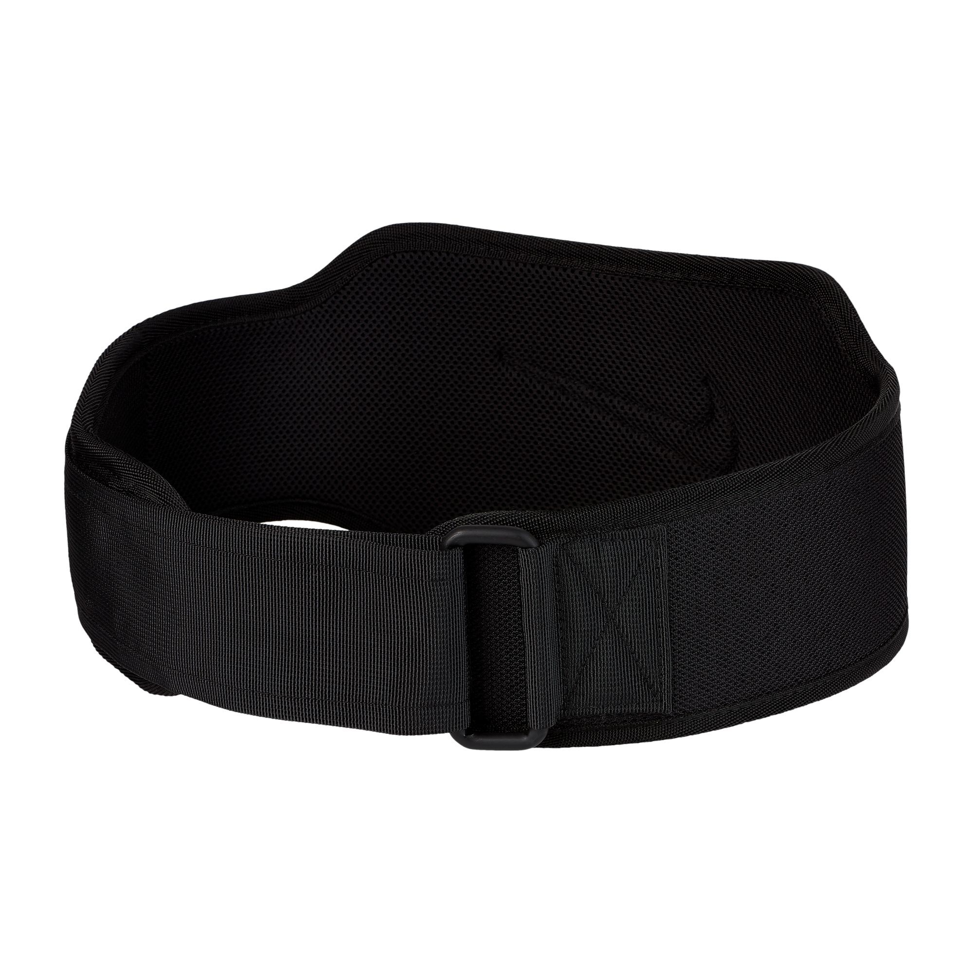 Nike strength training belt 3.0 sales