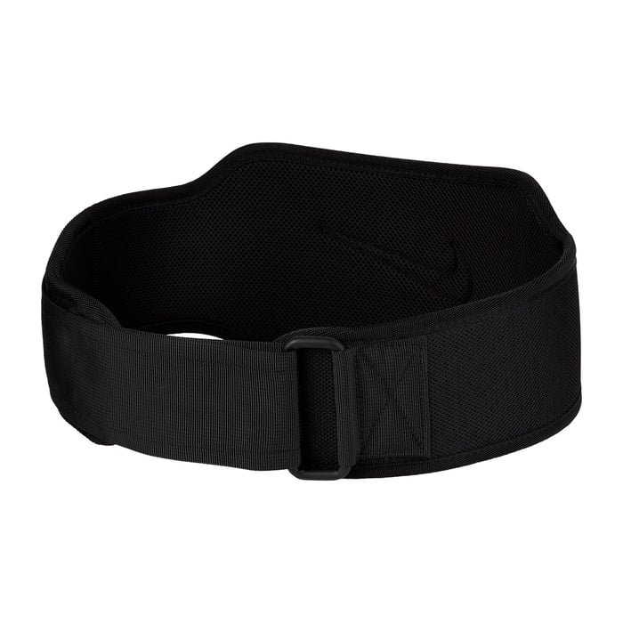 Nike 3.0 image number 2 Nike 3.0 image number 2