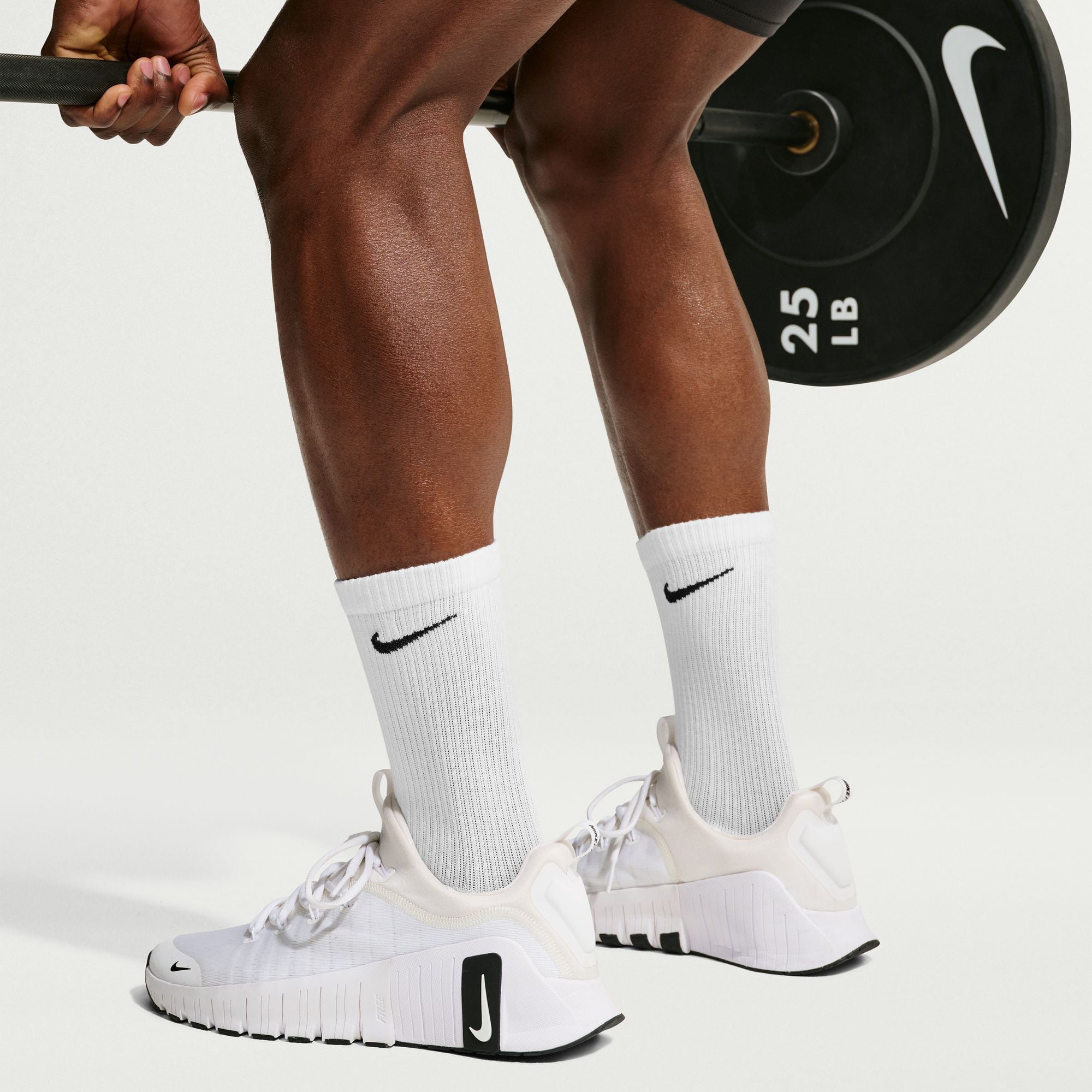 Nike Everyday Elevated image number 6