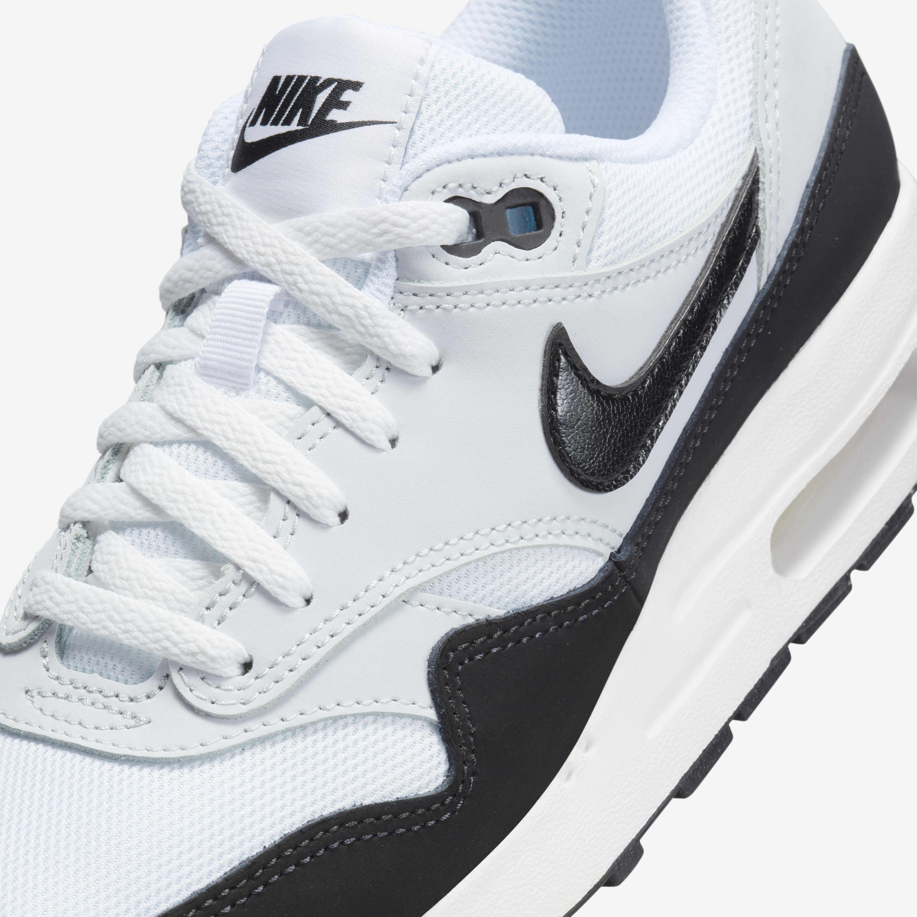 Air Max 1 image number 6