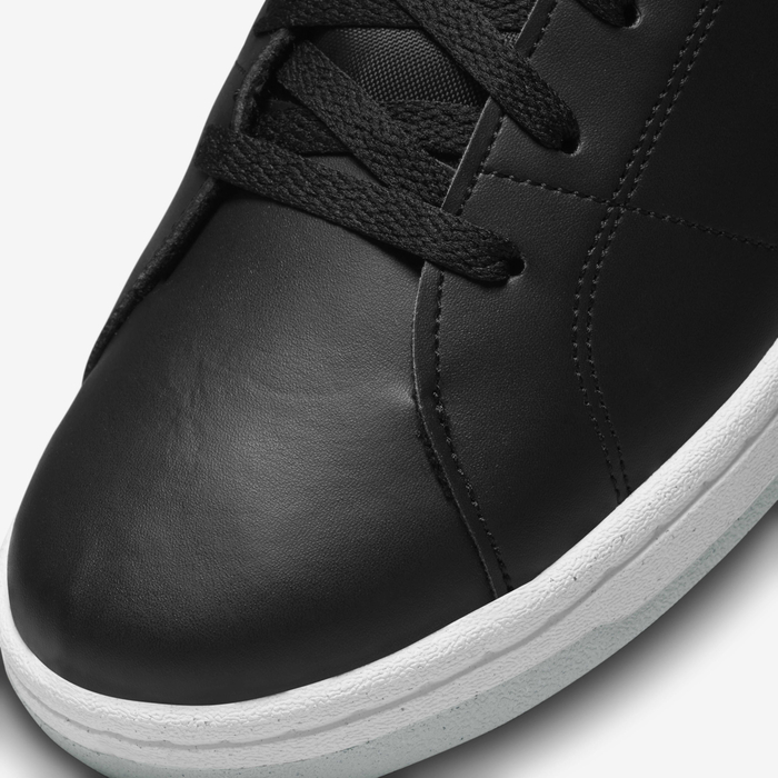 NikeCourt Royale 2 Next Nature image number 6 NikeCourt Royale 2 Next Nature image number 6