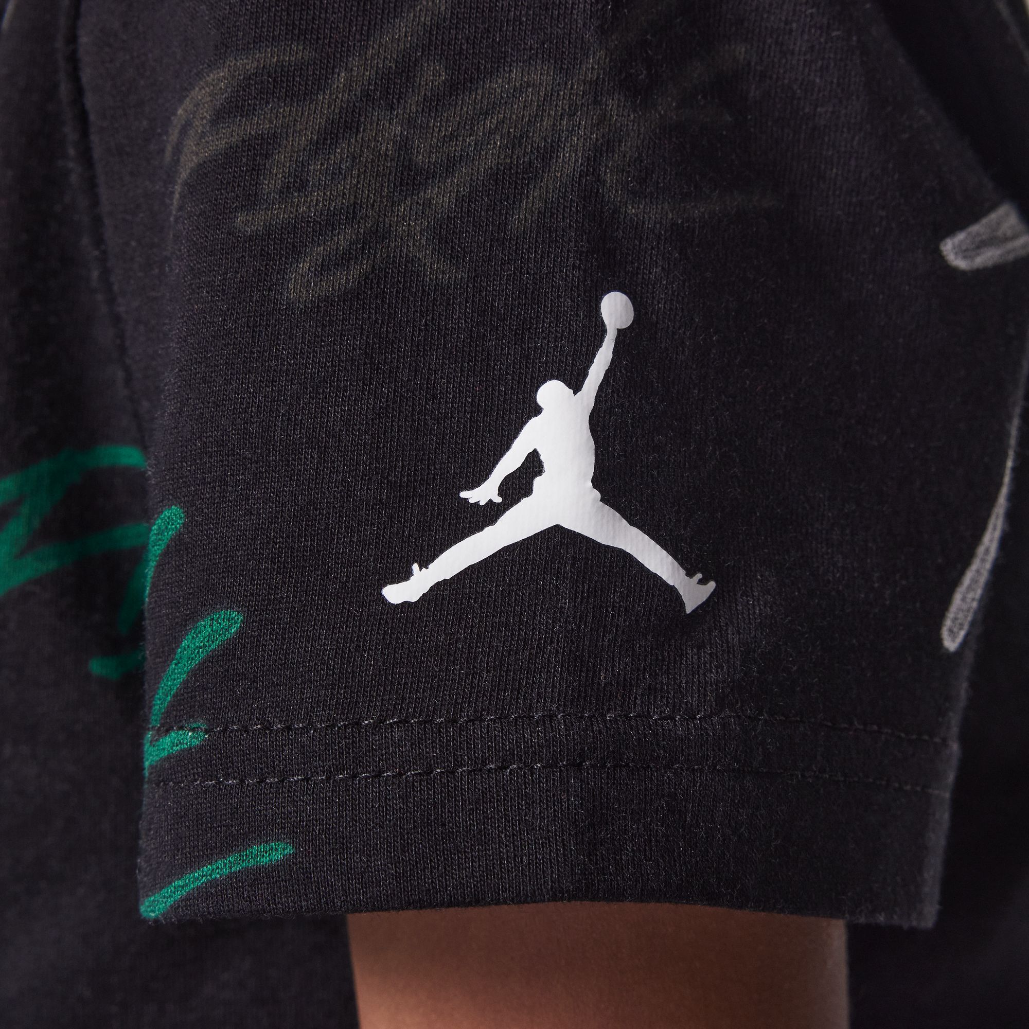 Jordan image number 2