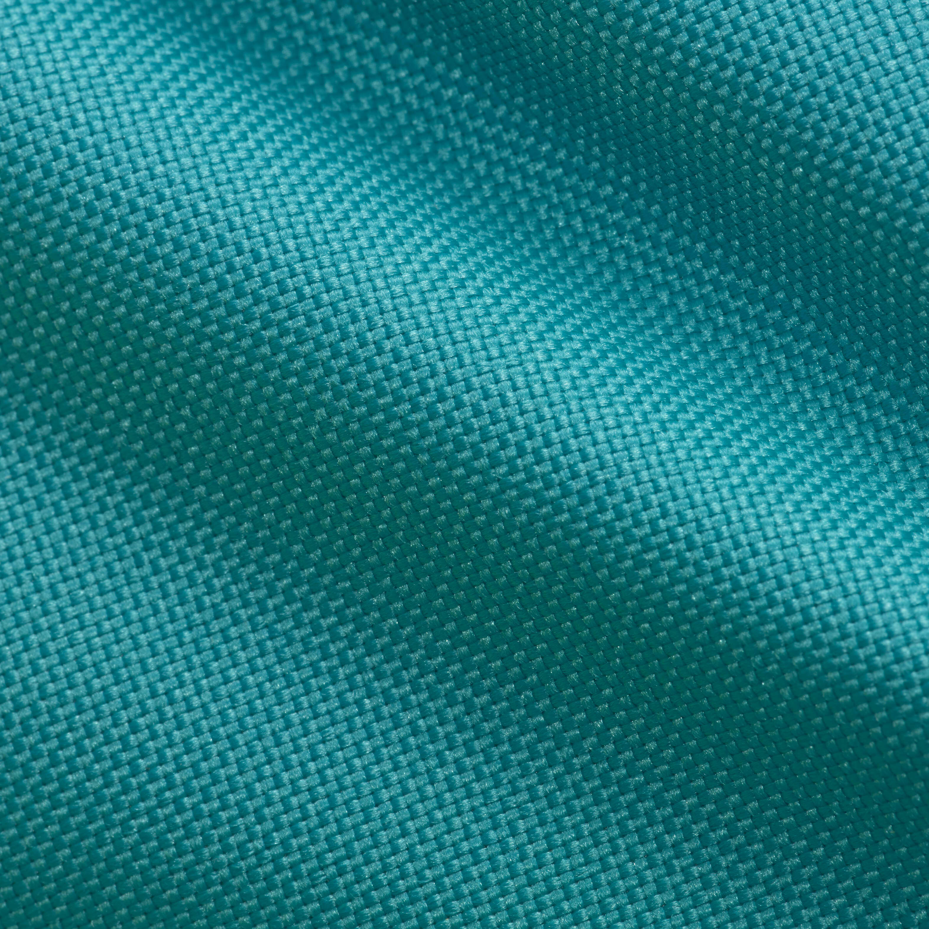 Elemental Bag image number 9