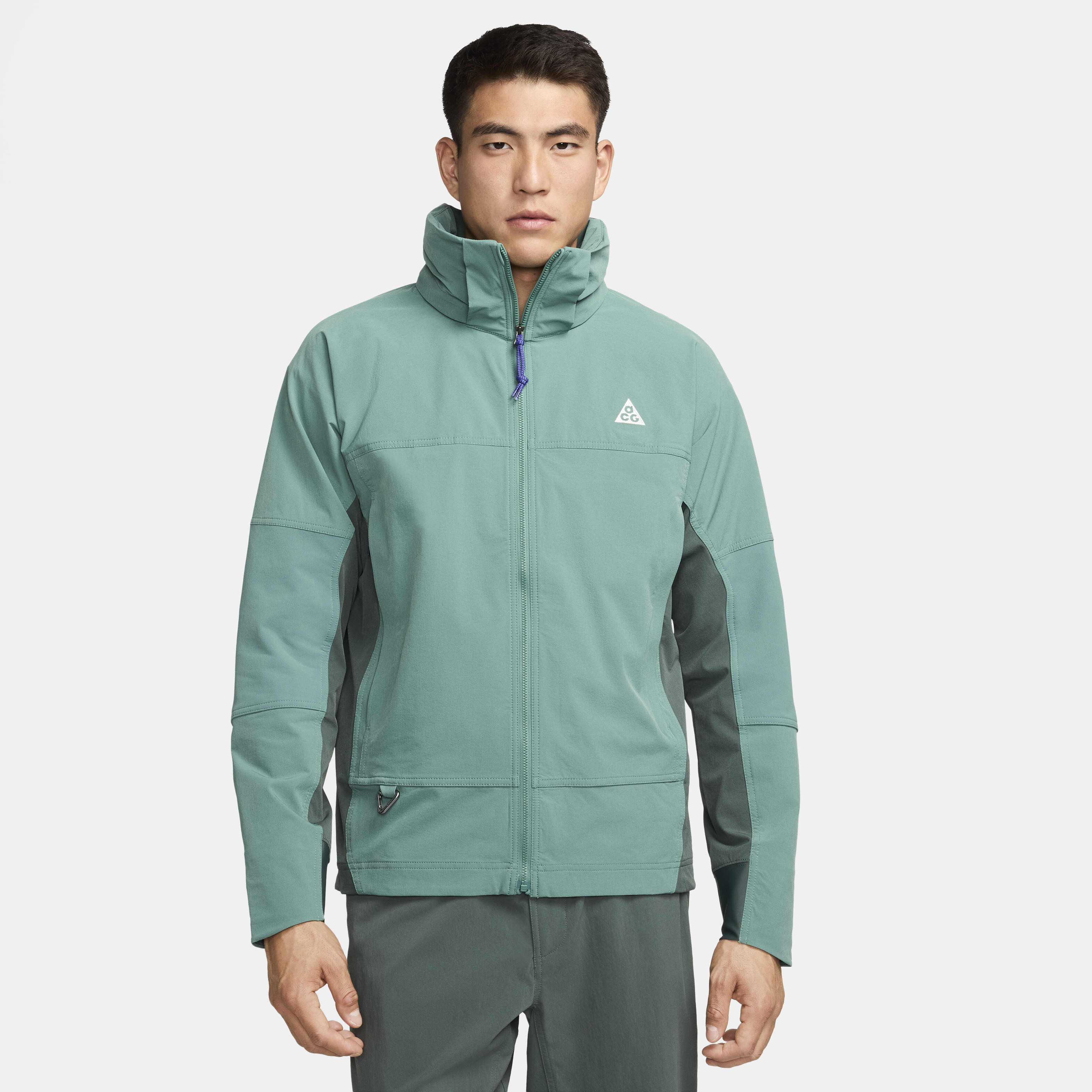 Buy Nike ACG 