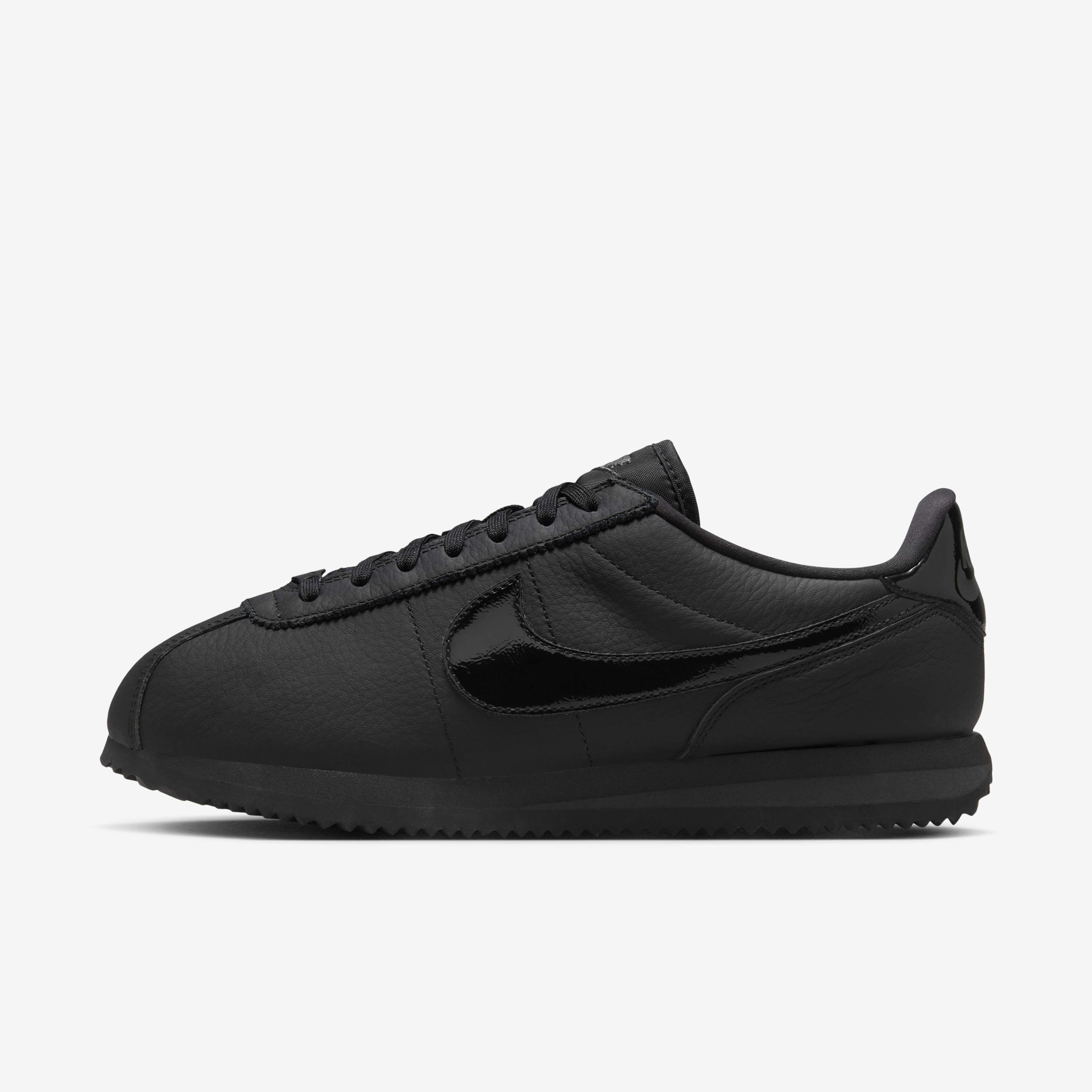 Shop Women s Shoe Sneakers Online in UAE Nike Shoes for Women