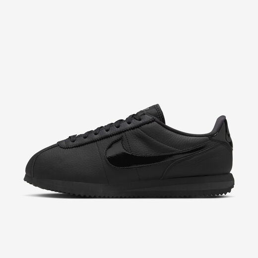 Cortez - The Iconic Shoes-Nike, Nike Cortez 23 Premium Leather, Shoes