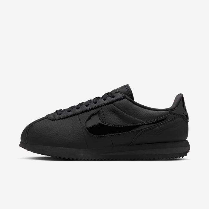Nike Cortez 23 Premium Leather image number 0 Nike Cortez 23 Premium Leather image number 0