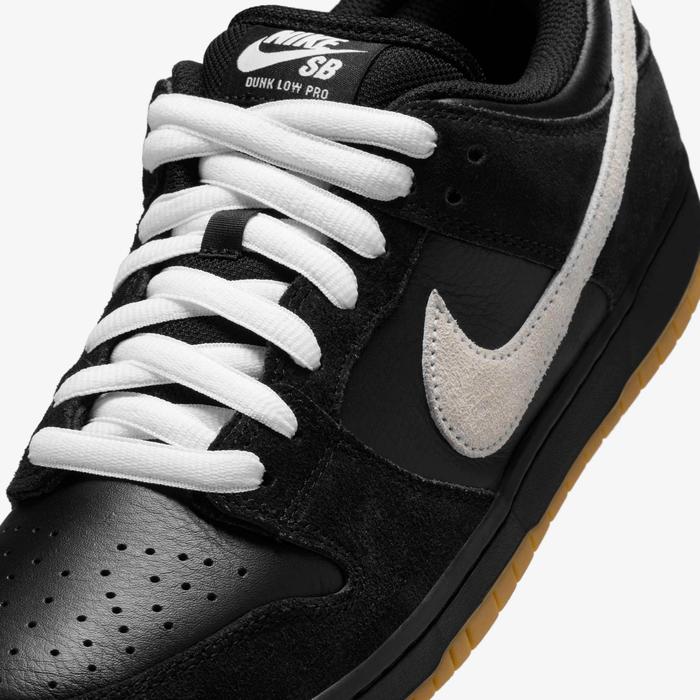 Nike SB Dunk Low Pro image number 6 Nike SB Dunk Low Pro image number 6