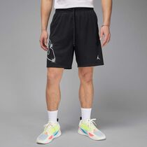 Jordan Sport