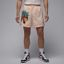Jordan Essentials