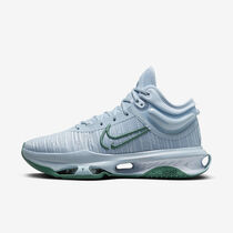 Nike G.T. Jump 2