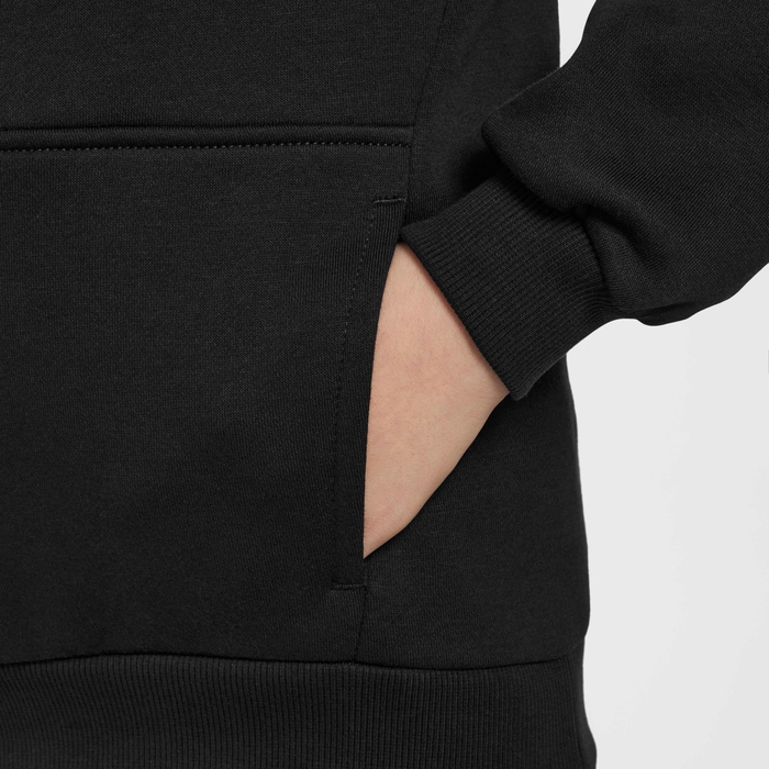 كيليان مبابي كلوب فليس image number 5 كيليان مبابي كلوب فليس image number 5