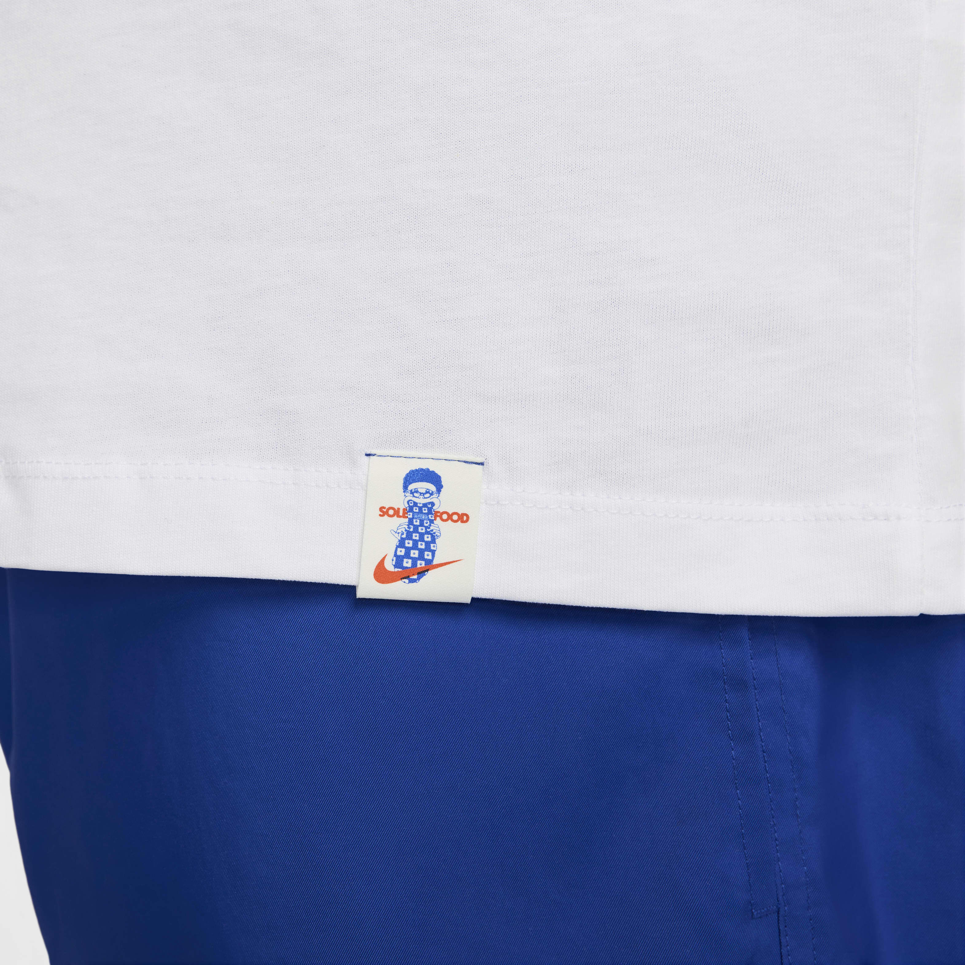 Nike Sportswear image number 12