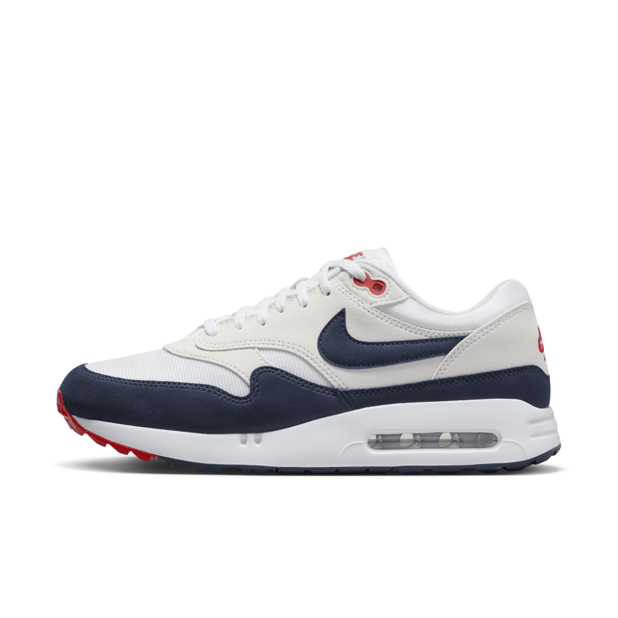 Nike air online max dw