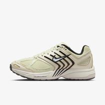Nike Air Pegasus 2005