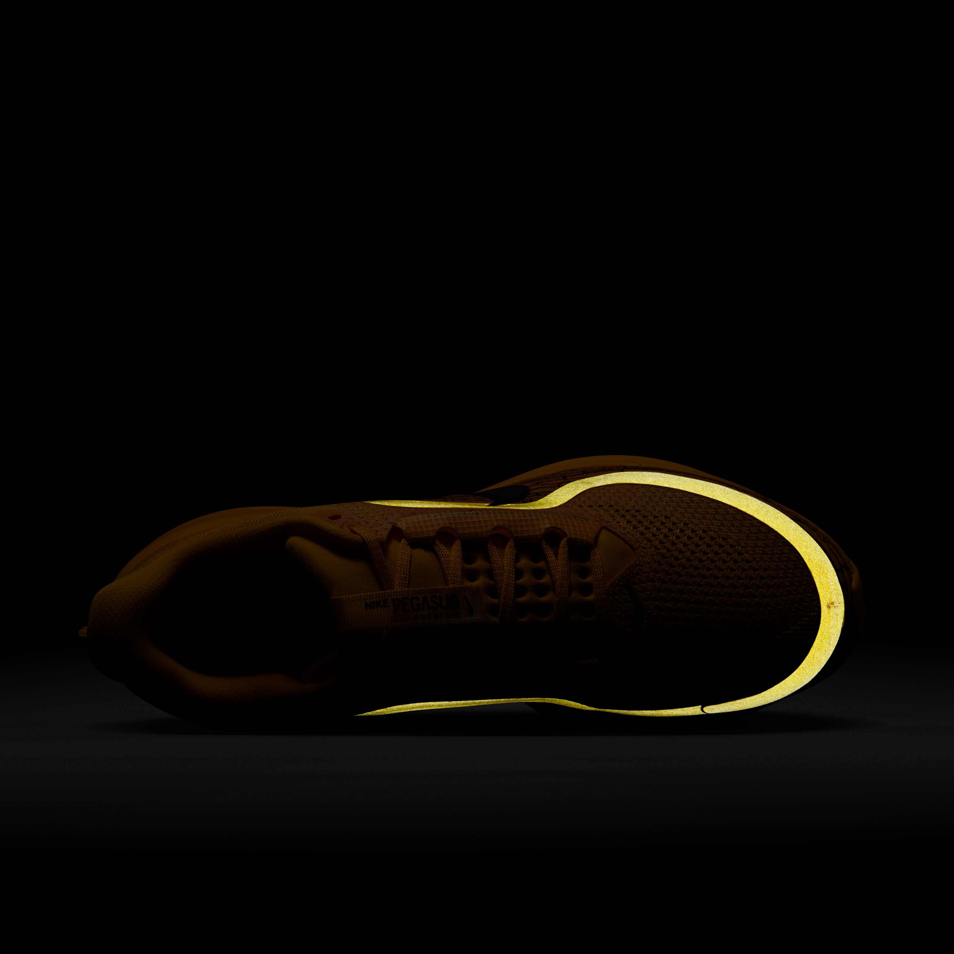 نايكي بيجاسوس بريميوم LV8 image number 8