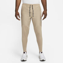 Nike Dri-FIT