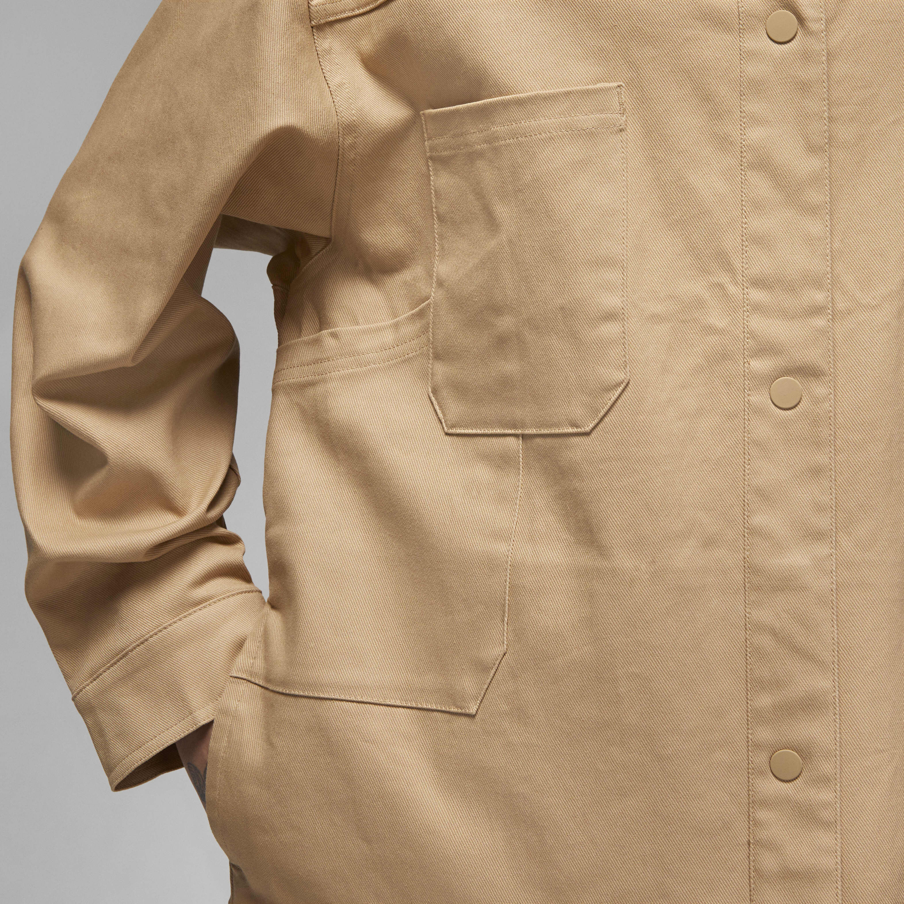 جوردن فلايت image number 3