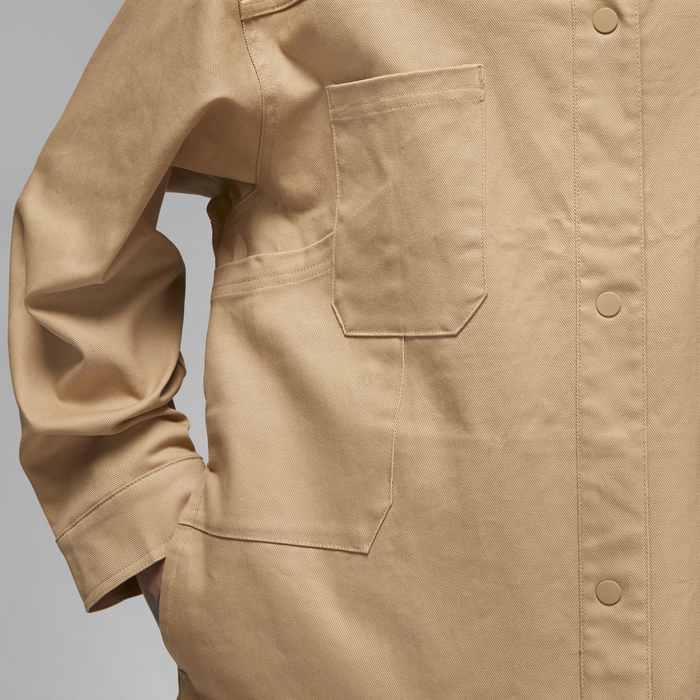 جوردن فلايت image number 3 جوردن فلايت image number 3