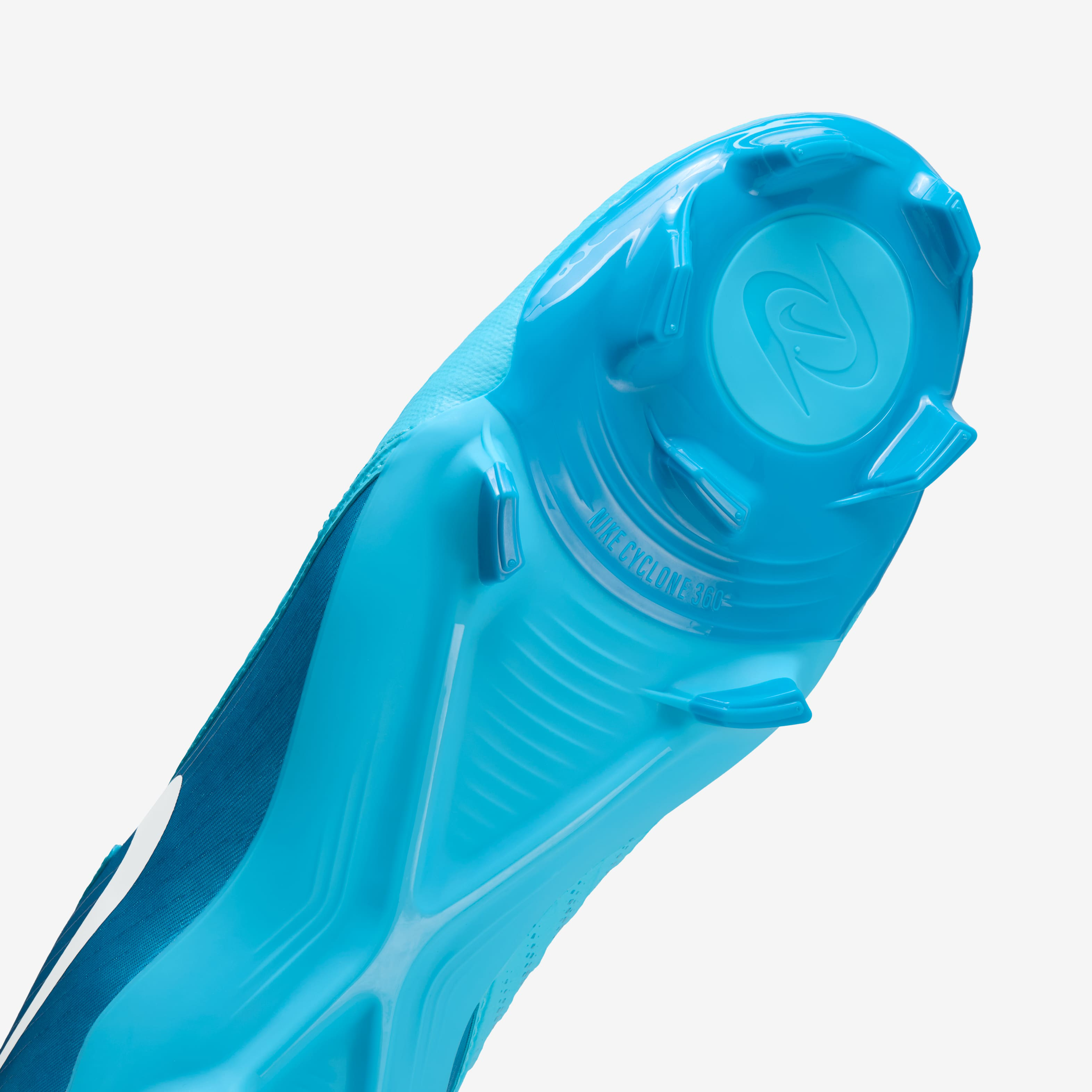 Nike Phantom GX 2 Academy image number 6