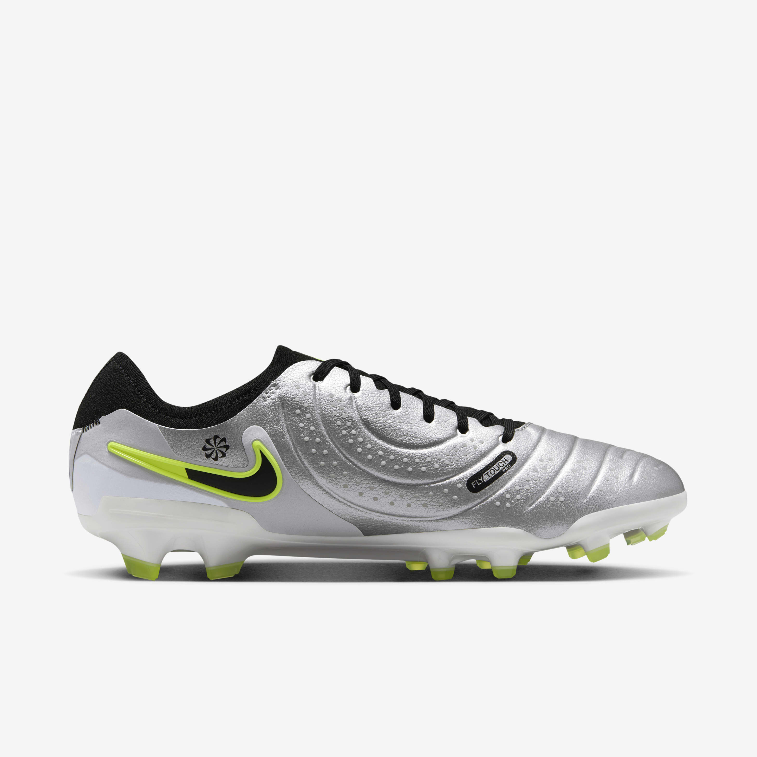 Nike tiempo air zoom shop