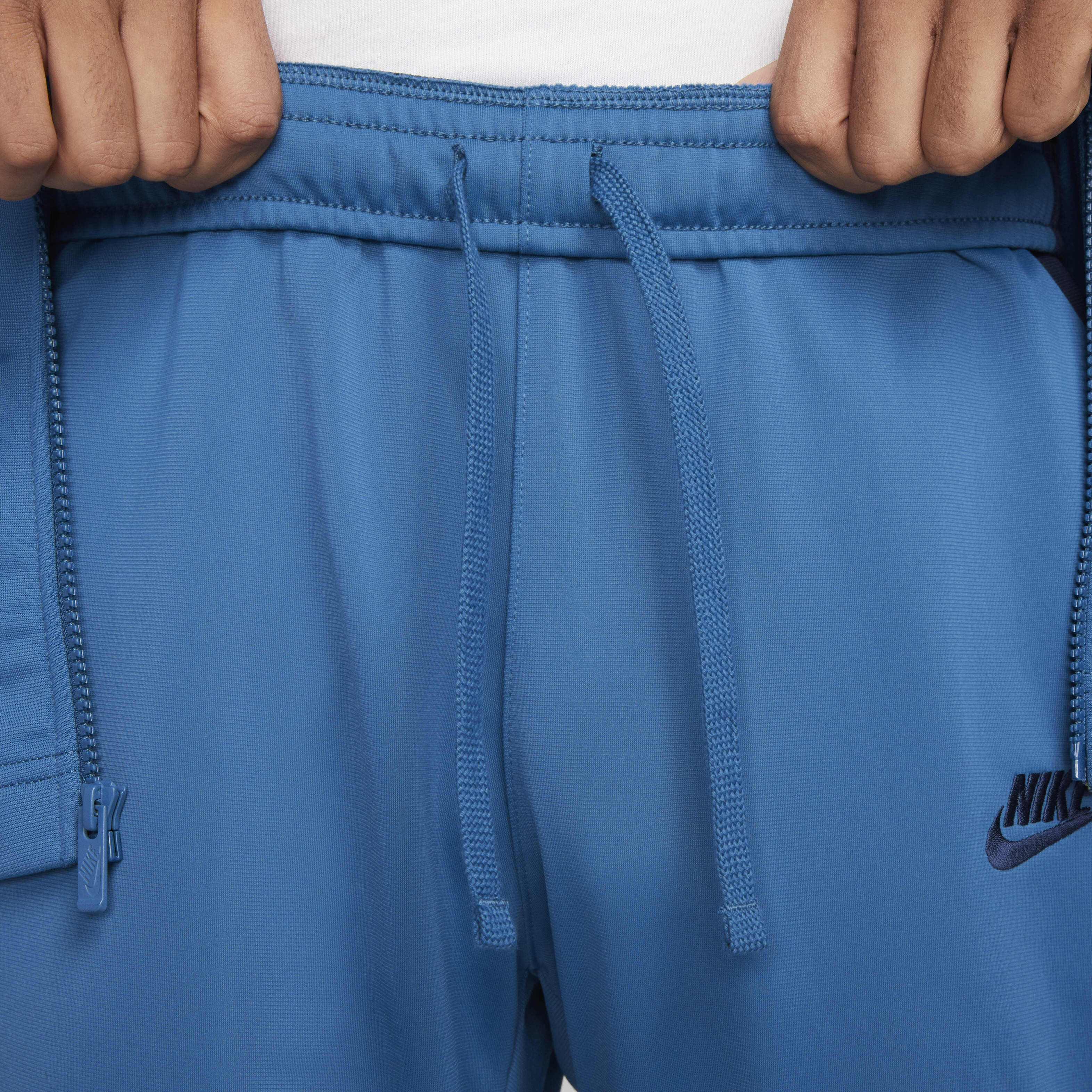 Nike Sportswear Sport Essentials image number 6