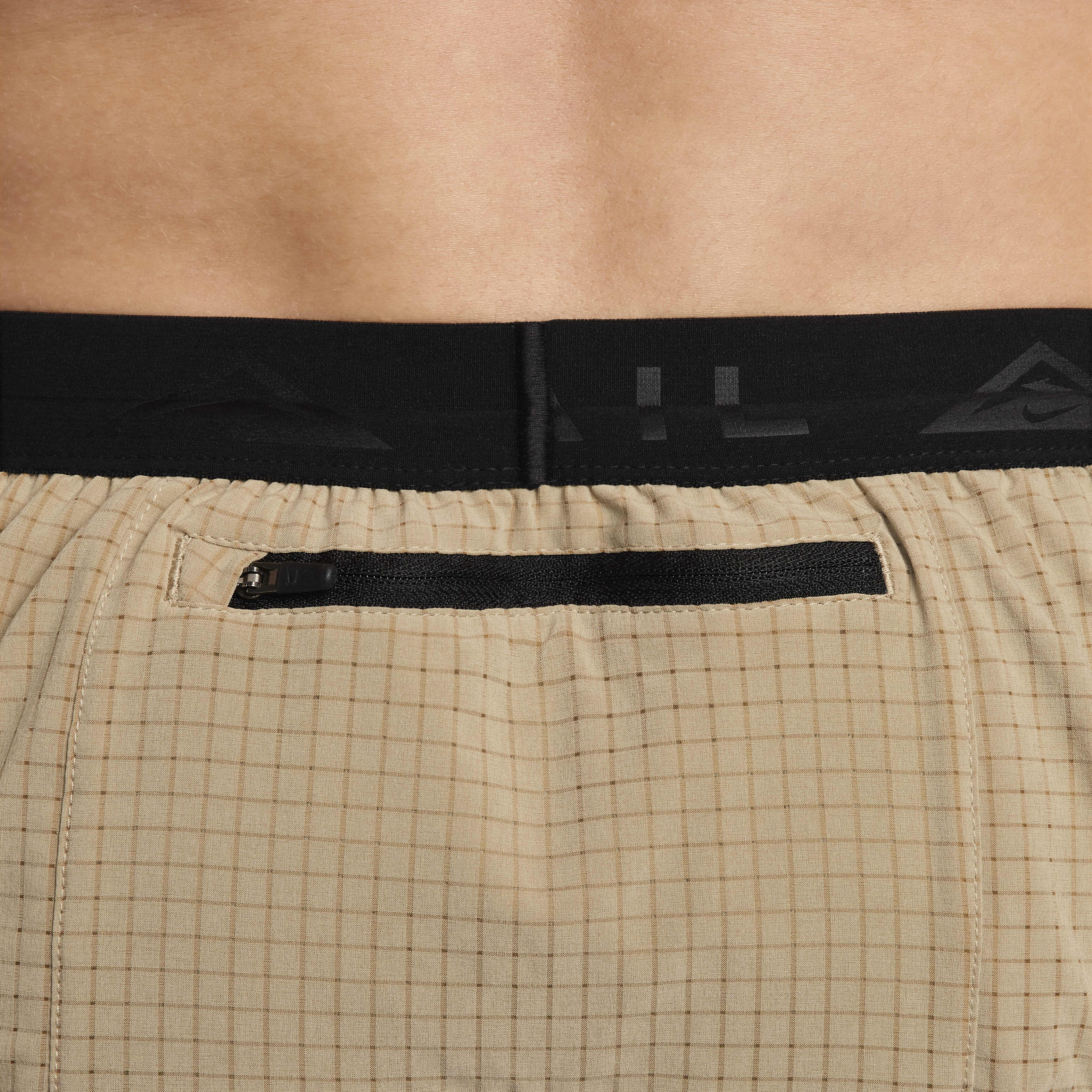 Nike Trail Second Sunrise image number 8