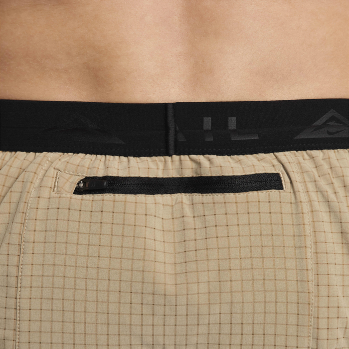 نايكي تريل سيكند سنرايز image number 8 نايكي تريل سيكند سنرايز image number 8