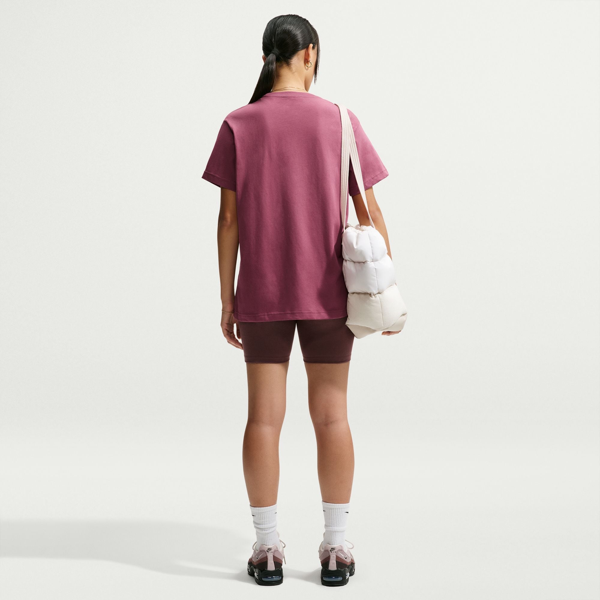 Nike Sportswear Classic image number 1