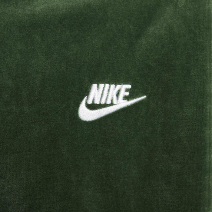 Nike Sportswear Club image number 4 Nike Sportswear Club image number 4
