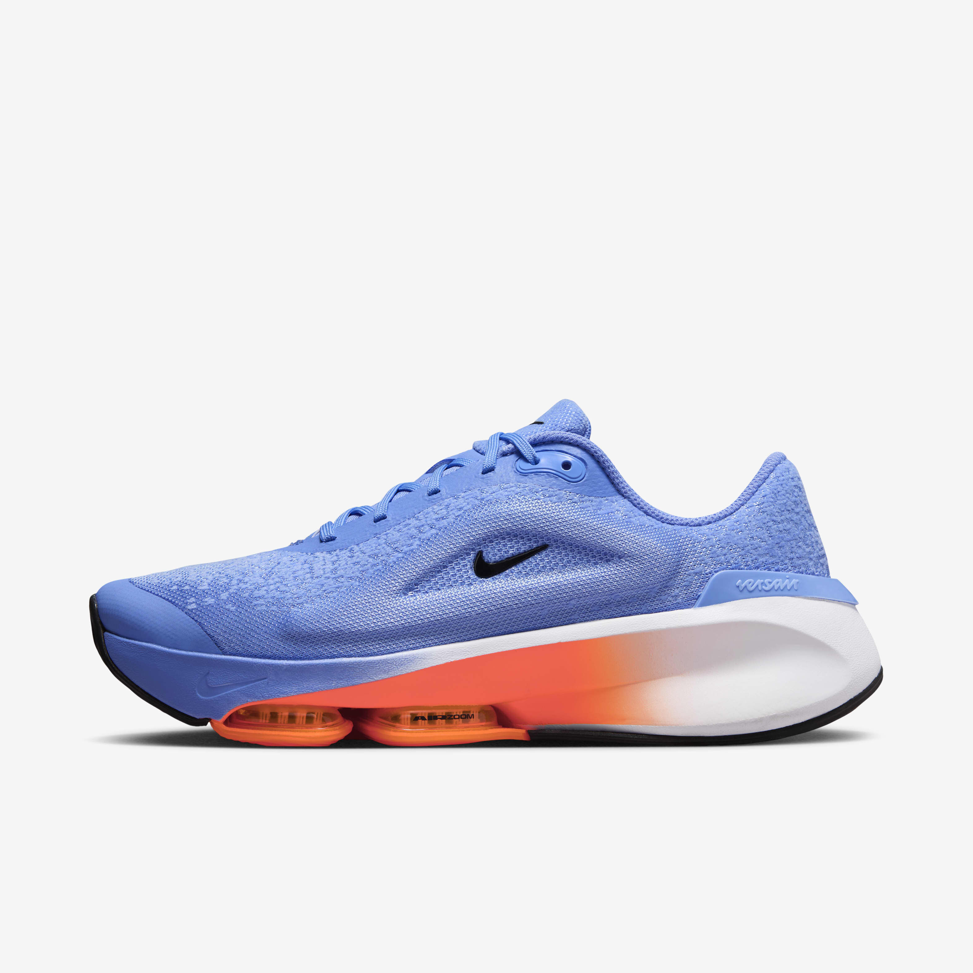Neon workout shoes outlet