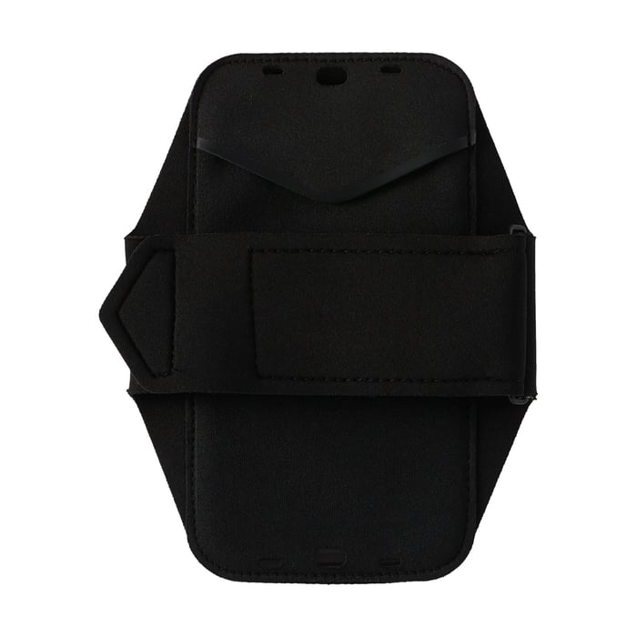 Nike Lean Plus image number 1 Nike Lean Plus image number 1