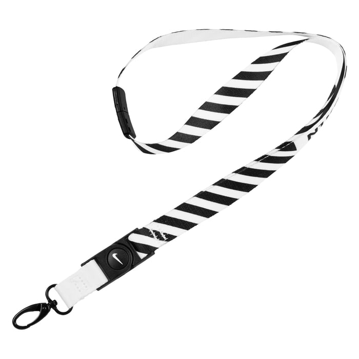 Nike breakaway lanyard online