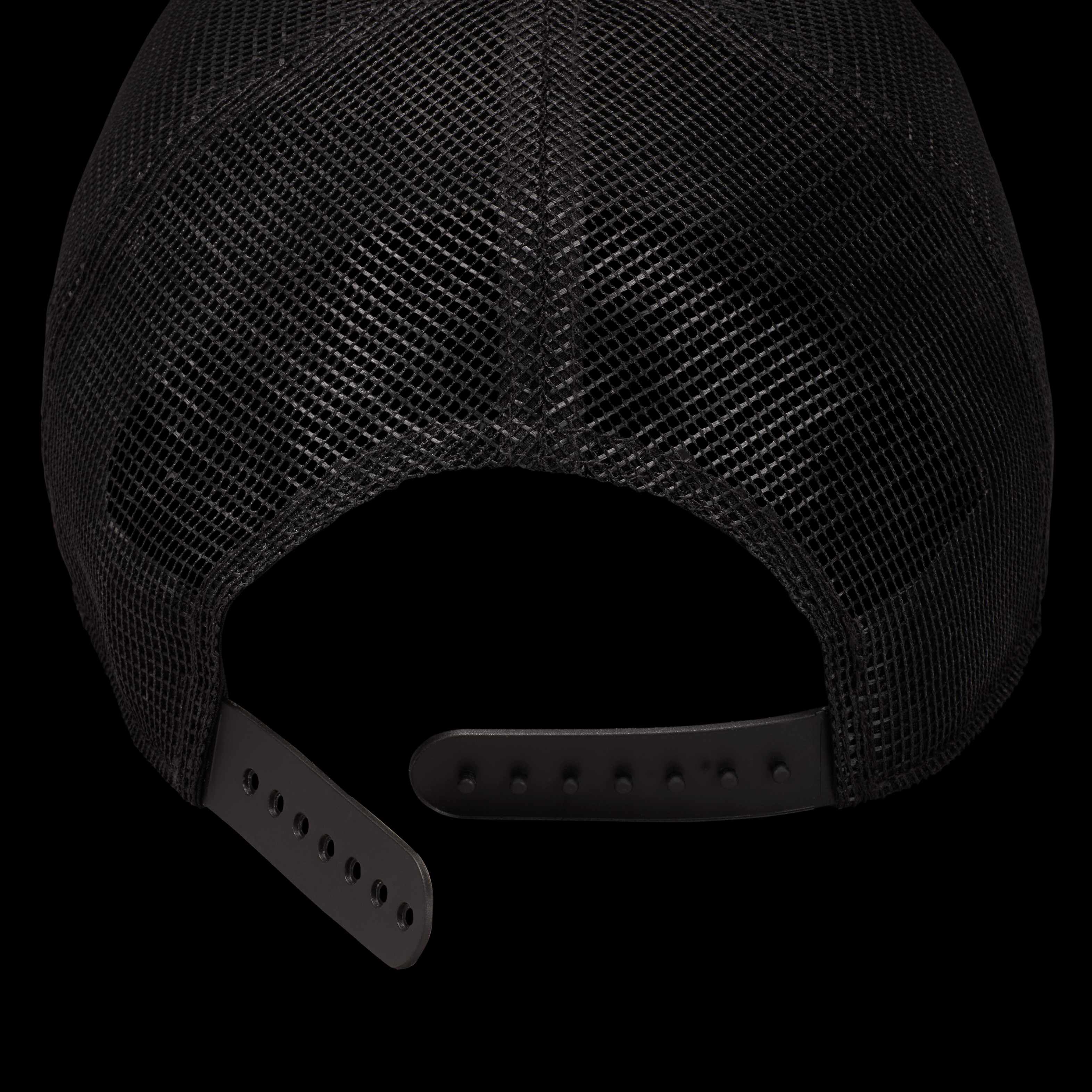 نايكي رايز image number 4