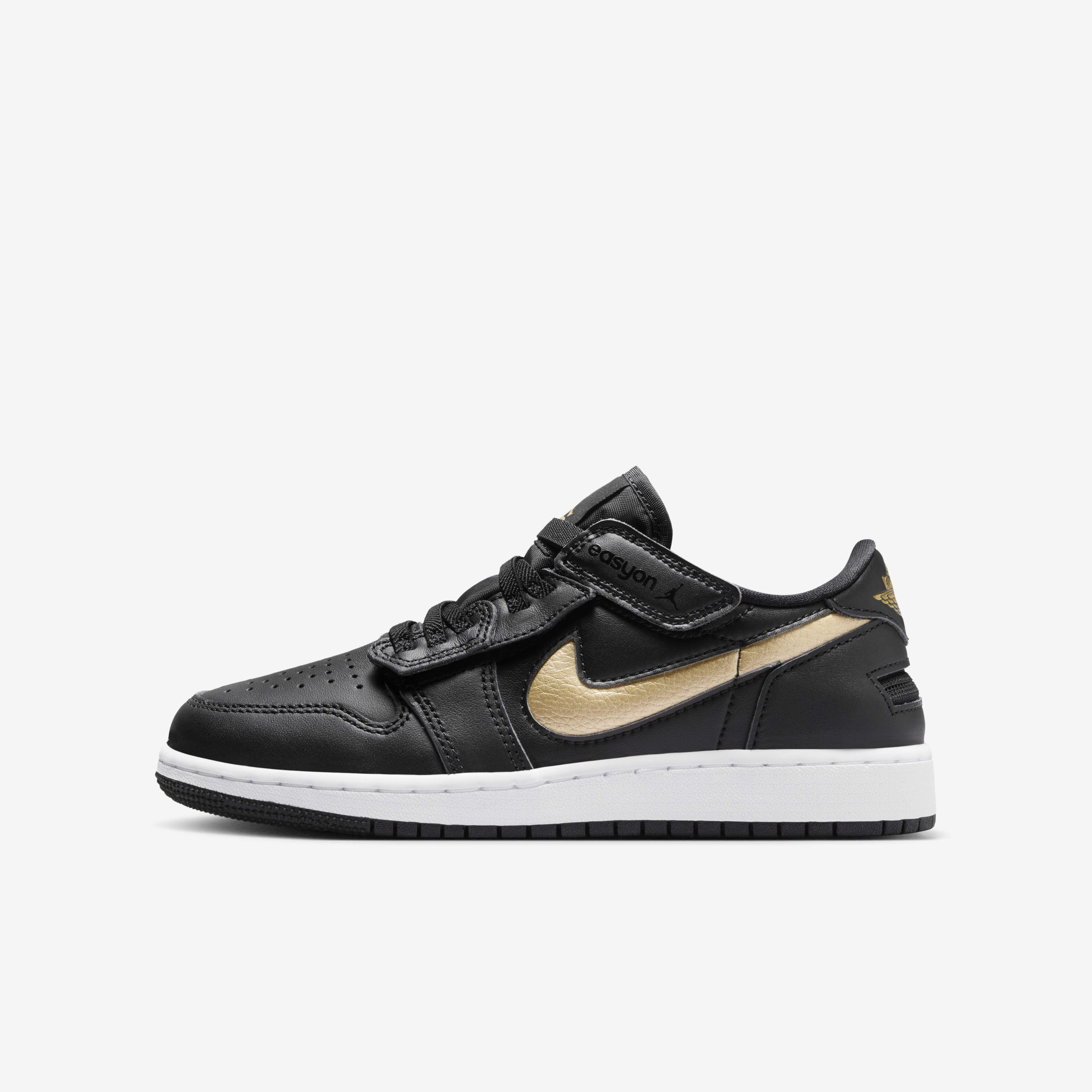Nike jordan drops online