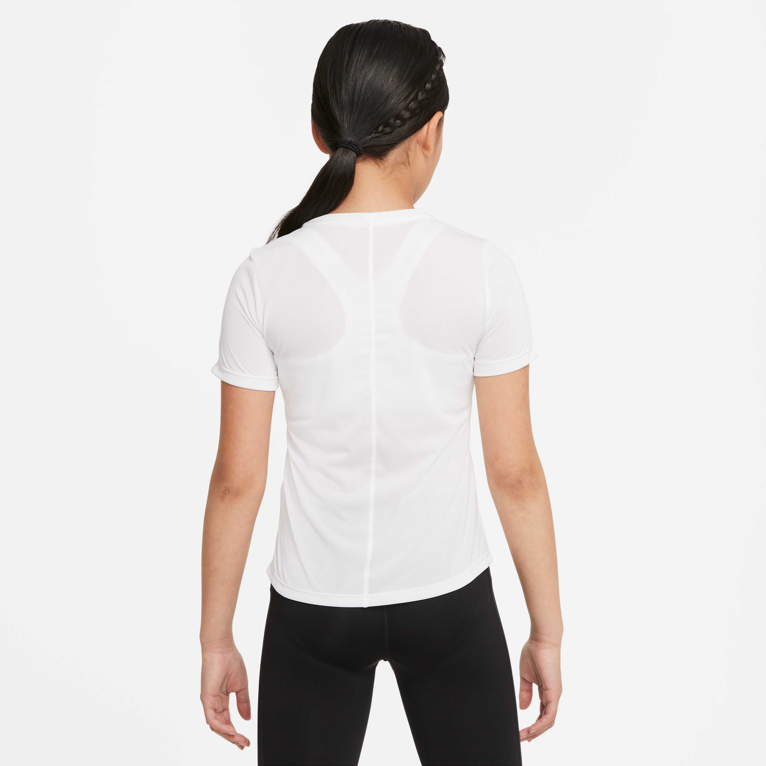 Nike One image number 1