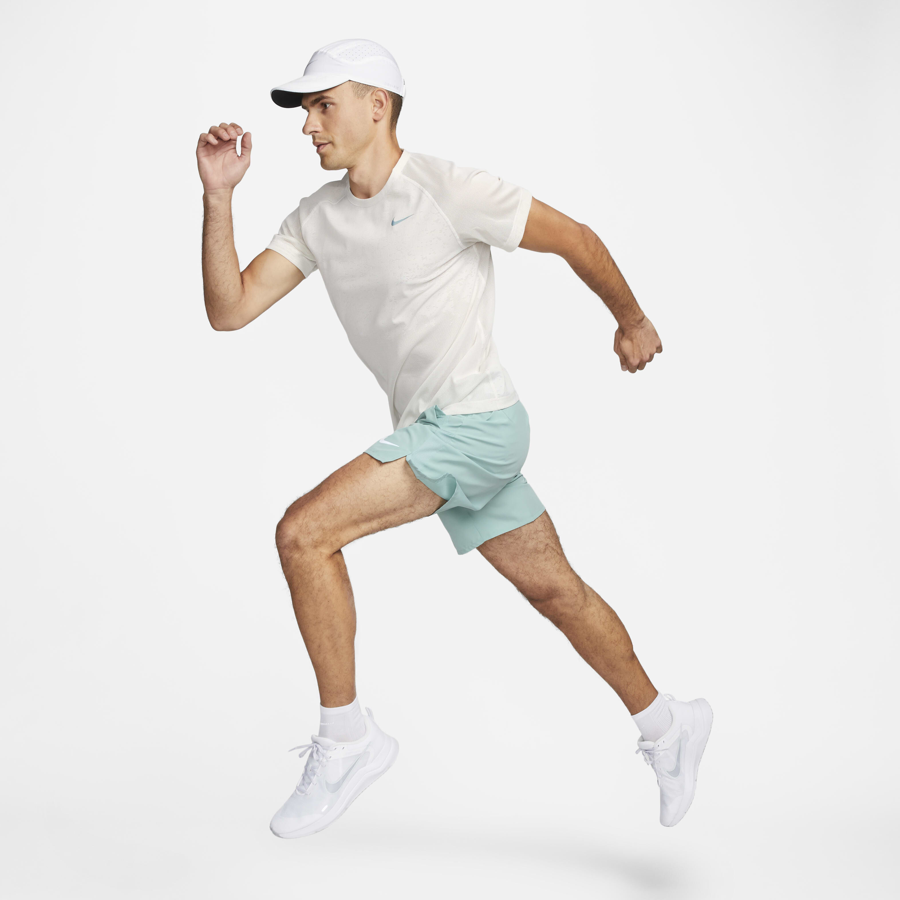 Nike Challenger image number 7