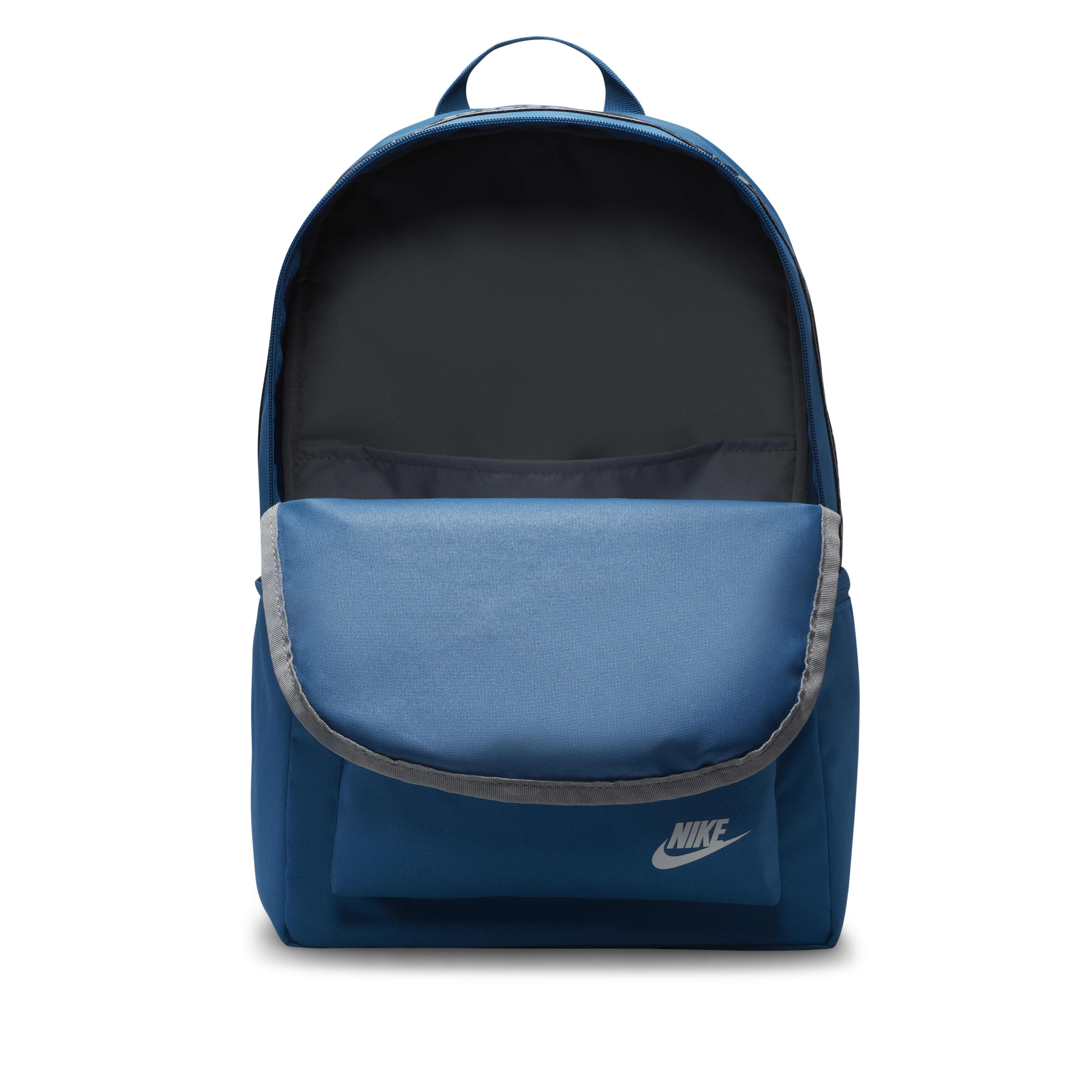 نايكي هيرتدج image number 4