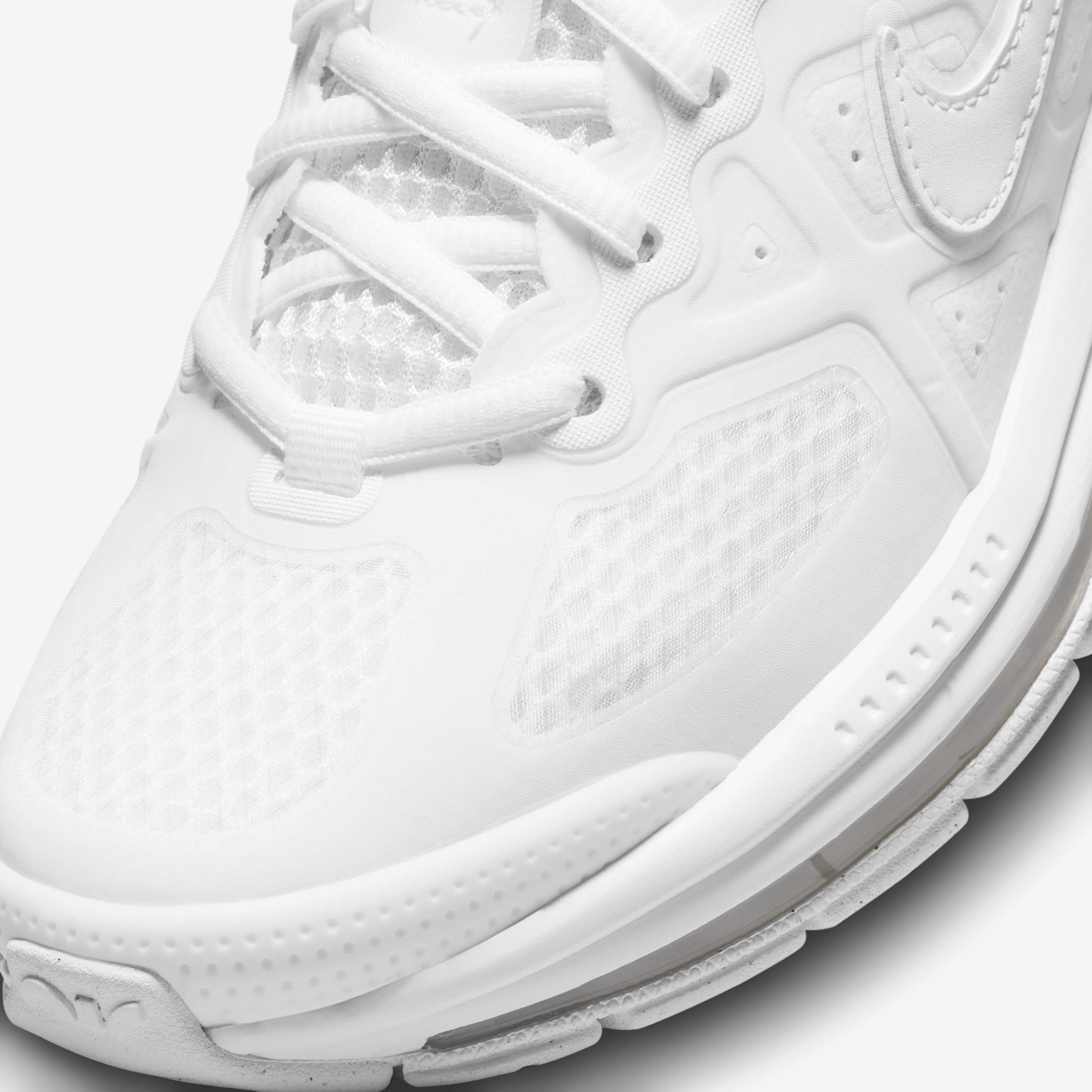 نايكي اير ماكس جينوم image number 6