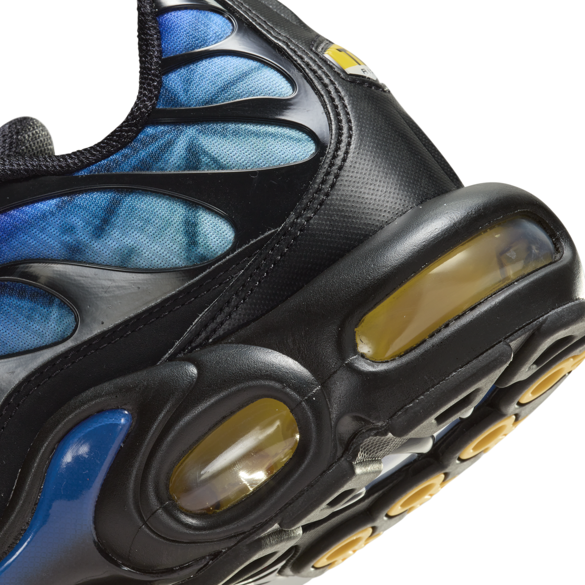 Air max plus preto shop