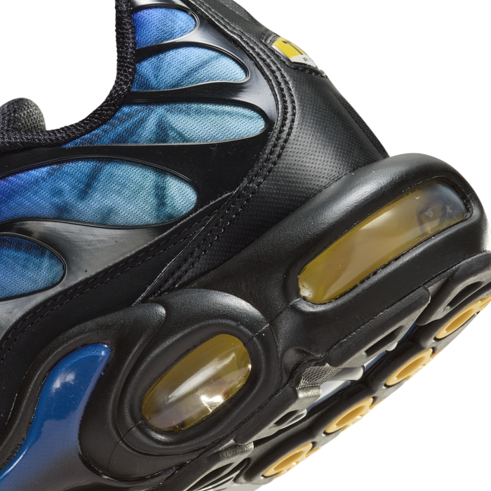 Nike air tn herren top sale